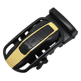 Hundreds of styles automatic Belts buckles High Quality  Men's belt buckle suit for 3.55cm automatic belts accessories