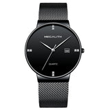 MEGALITH Mens Watches