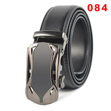 [KURAN] New Brand designer belts