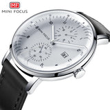 MINI FOCUS Mens Watches