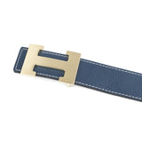 Luxury Designer H Brand Designer Belts