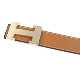 Luxury Designer H Brand Designer Belts