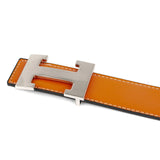 Luxury Designer H Brand Designer Belts