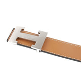 Luxury Designer H Brand Designer Belts