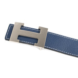 Luxury Designer H Brand Designer Belts