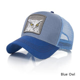 ISummer Hot Sale Baseball Cap Fashion