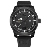 2019 NEW Luxury Brand NAVIFORCE Men Sport Watches