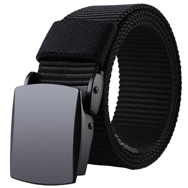 MILUOTA Military Tactical Belt