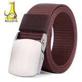 MILUOTA Military Tactical Belt