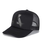 Evrfelan New Fashion Baseball Cap