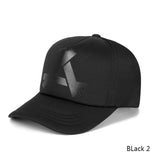 Evrfelan New Fashion Baseball Cap