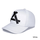 Evrfelan New Fashion Baseball Cap