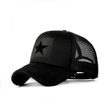 Evrfelan New Fashion Baseball Cap