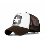 Evrfelan New Fashion Baseball Cap