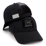 New 2019 Tactical GLOCK Shooting Sports Baseball Cap