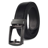 [KURAN] New Brand designer belts