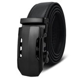 [KURAN] New Brand designer belts