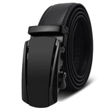 [KURAN] New Brand designer belts