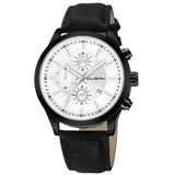 Fashion mens watches