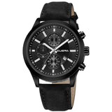 Fashion mens watches