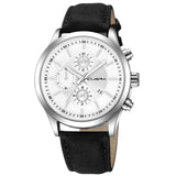 Fashion mens watches