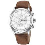 Fashion mens watches