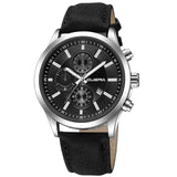 Fashion mens watches