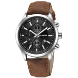 Fashion mens watches