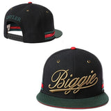 PANGKB Brand MUNCHIES CAP