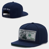 PANGKB Brand MUNCHIES CAP