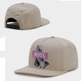 PANGKB Brand MUNCHIES CAP