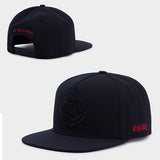 PANGKB Brand MUNCHIES CAP