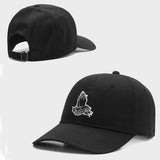 PANGKB Brand MUNCHIES CAP