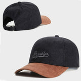 PANGKB Brand MUNCHIES CAP