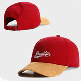 PANGKB Brand MUNCHIES CAP