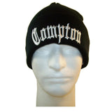 PANGKB Brand MUNCHIES CAP