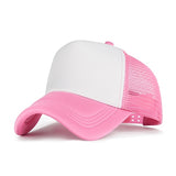 SuperB&G 2019 Fashion Summer Baseball Cap