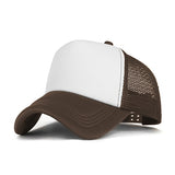 SuperB&G 2019 Fashion Summer Baseball Cap