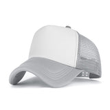 SuperB&G 2019 Fashion Summer Baseball Cap