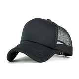 SuperB&G 2019 Fashion Summer Baseball Cap