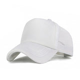SuperB&G 2019 Fashion Summer Baseball Cap
