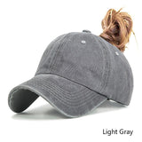 MLTBB Men Baseball Cap