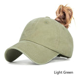MLTBB Men Baseball Cap