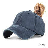 MLTBB Men Baseball Cap