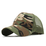 11 colors Baseball Caps