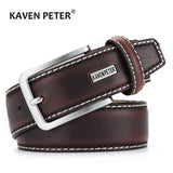 Fashion Men Belts