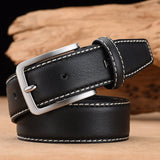 Fashion Men Belts