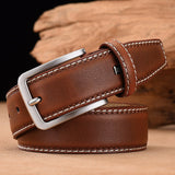 Fashion Men Belts