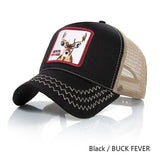 ISummer Hot Sale Baseball Cap Fashion