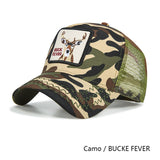 ISummer Hot Sale Baseball Cap Fashion